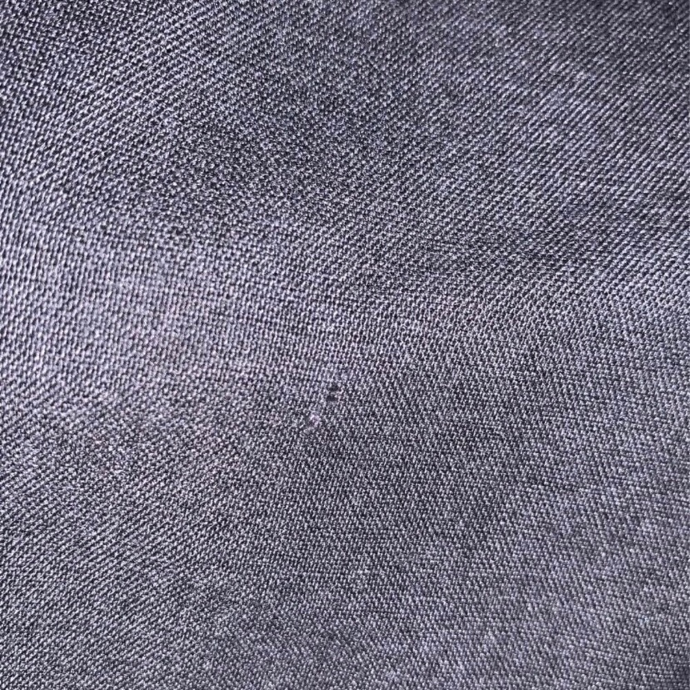 David Taylor Gray Sport Blazer - Picture 9 of 11